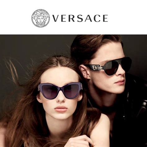 versace 1246b sunglasses|versace sunglasses official site.